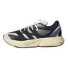 adidas Lightblaze Core Black Iron Metallic Men Sneakers JR7214