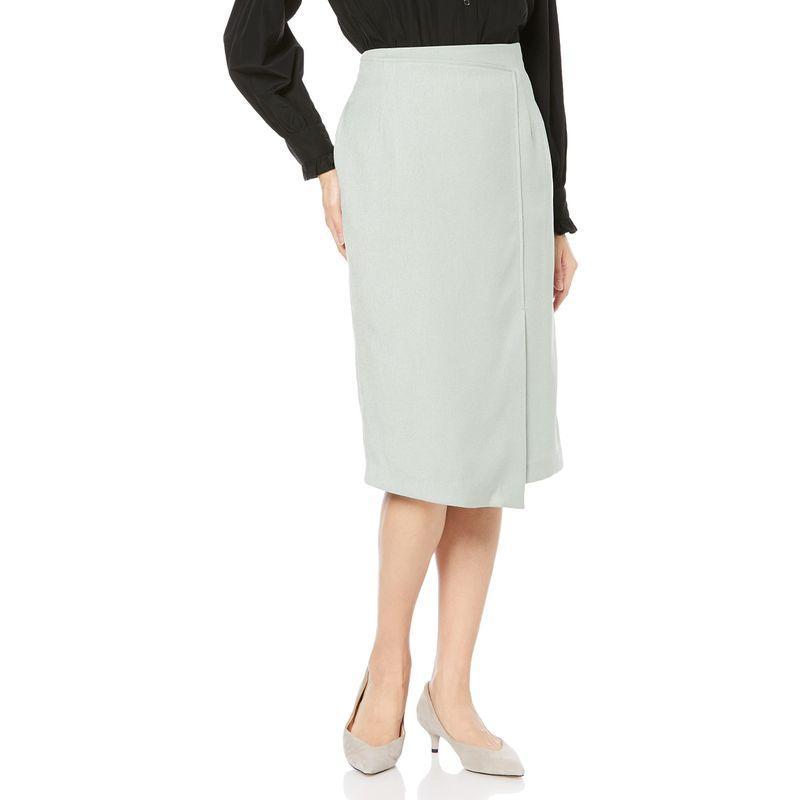 Rope Picnic Skirt Setup Compatible UV Protection & Machine Washable Linen Like Wrap Skirt Women s GDC11090 Light