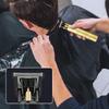 Professional Hair Clipper/Accessories for Men USB-C Fast Charging Beard/Body/Hair Trimmer  Precision Electric Shaver