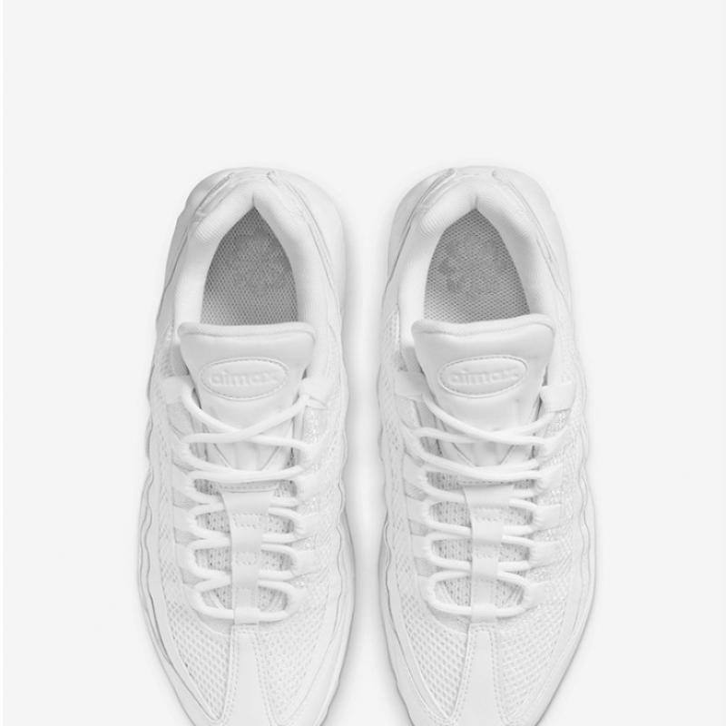 Nike SneakerS SneakerS Women S Air Max 95 Dh8015 100 P2305