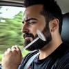 Masaj – Scărpinător și aparate de masaj pentru spate