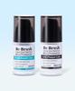 100x Concentrated Mouthwash 20ml Set of 2