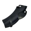 Adaptor Compatible Housing Port for DCS570 DCS572 DCS576 XR Circular Saws Replaces N168420 N108974 562097-00 Assembly