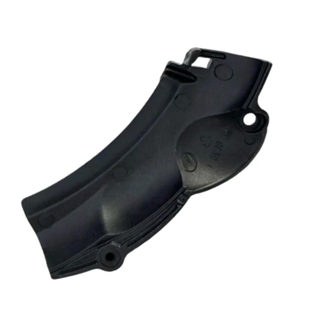 Adaptor Compatible Housing Port for DCS570 DCS572 DCS576 XR Circular Saws Replaces N168420 N108974 562097-00 Assembly