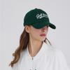 Goxo Golf Ballcap Rubber Green