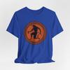 Minotaur T-Shirt and Kids Tshirt Greek Mythology Shirt and Kids Tshirt Mythical Creature TShirt and Kids Tshirt Minos Bull Tee