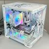Asus ROG Gaming Desktop PC (i5-13400EF, RTX 3060) (CN Version)