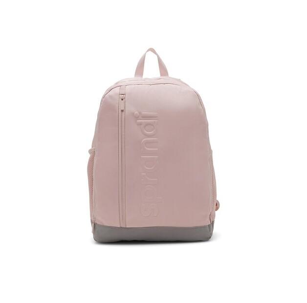 

Рюкзак Sprandi SPR-P-004-05 розовый