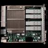 Huawei Optical Transmission Equipment Boards & Modules
