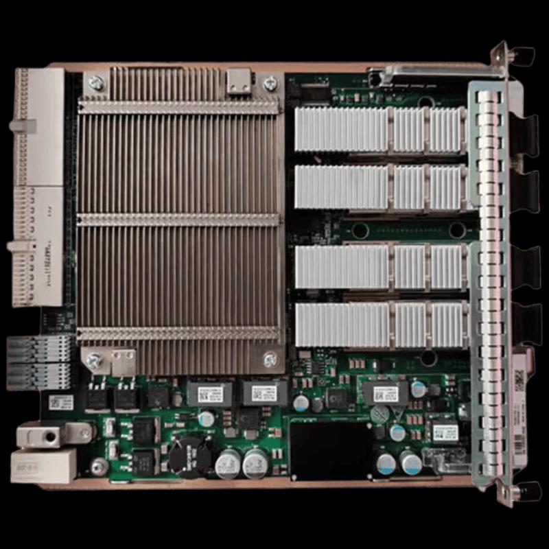 Huawei Optical Transmission Equipment Boards & Modules