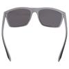 TRESPASS Occhiali da Sole Zest