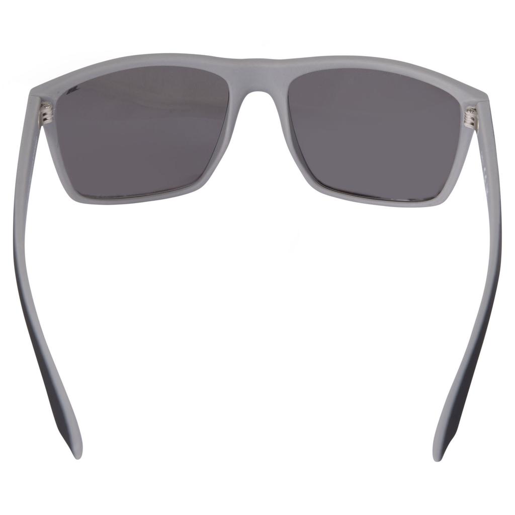 TRESPASS Occhiali da Sole Zest