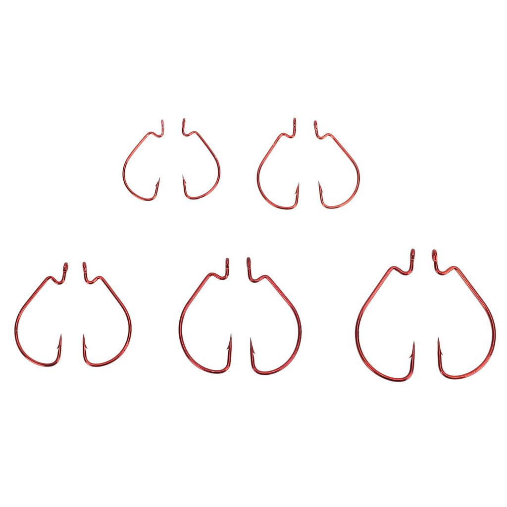 2pcs Bike Thumb Grips Comfortable Bicycle Thumb Rest Grips for 22.2 Mm Diameter Handlebars