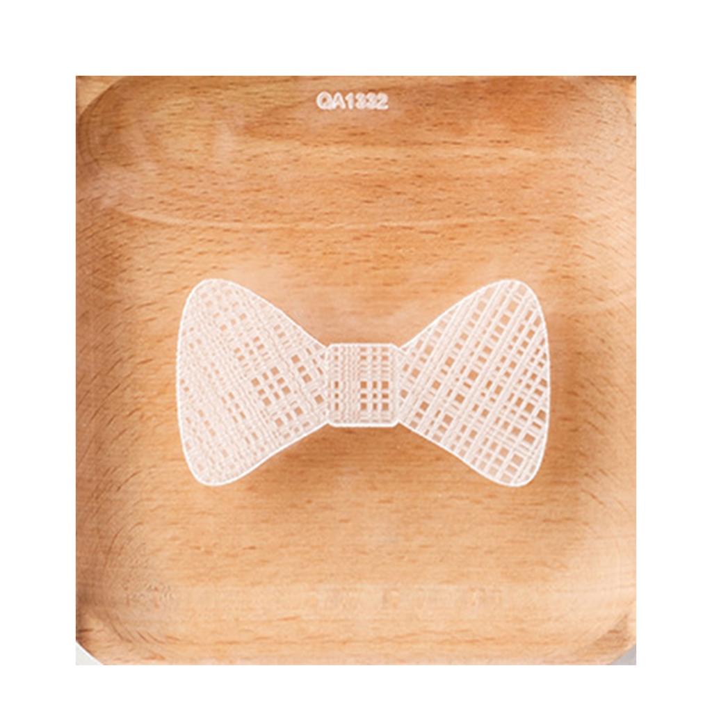 Wedding Square Plaque Cookie Cutter Charming Wedding Cookie Embossers Biscuits Cutter for Elegant Reception Treats