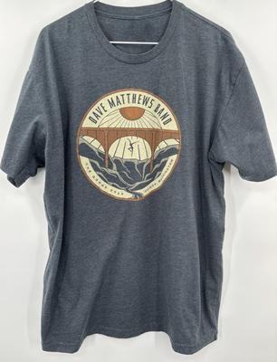 Tops – Magliette