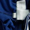 Seconde vie - Jogging Homme 3-Stripes Marine - Très bon état
