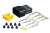 POSH S-JOG-ZR 200802 CDI Wiring CDI Coupler