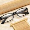 Lunettes et accessoires – Lunettes de lecture et pour ordinateur