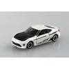 Original Tomica Toyota 86 Customized Type Toys"R"Us