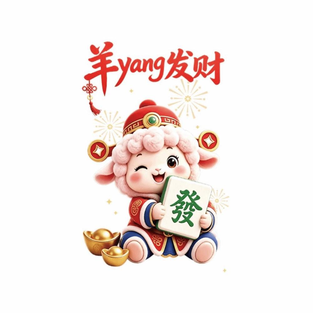 Removable Static 2027 Static Cling Decal Waterproof Door Stickers Festive Decorations