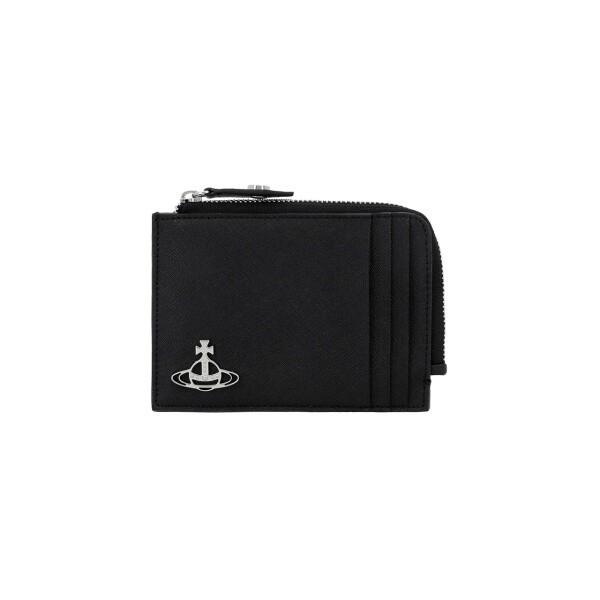 Vivienne WeStwood Women S Card Wallet 54020008u S0021 N401