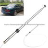 Compatible Radio Antenna for Toyota Camry '92-'96 (86337-32200, 86337-06010)