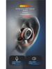 T8 Wireless Bluetooth Headset: New In-Ear Design, Ultra-Long Battery Life, Noise Reduction, with Lanyard.