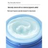 LANEIGE Hydrating Repair Sleeping Mask