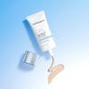 [Cell Fusion C] Water-Fit Recover BB Cream 30ml