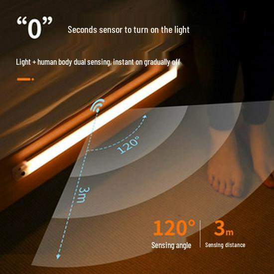 Dual-Use Energy-Saving Heater: Rapid Heating Wall-Mounted & Desktop Fan for Dorm Rooms