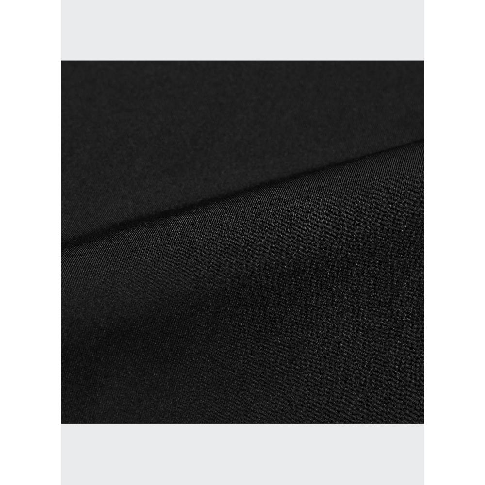 Uniqlo Airism Underpants