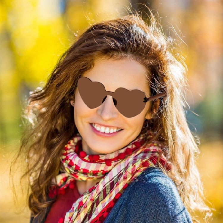 Street Trend Temperament Hat Set Personality Accessory Hat Casual Fashion Hat for Winter Fashion Statements