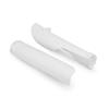 1Pair Fork Guards Husqvarna TC/FC/TE/FE 125-501