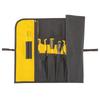 Stanley El Aletleri 1-93-601 Alet Rulosu 64 X 38.5cm