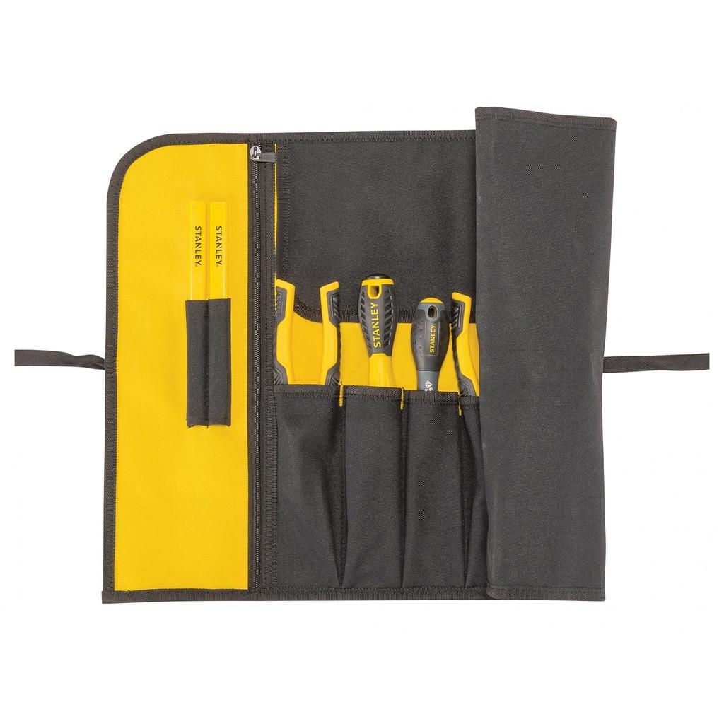 Stanley El Aletleri 1-93-601 Alet Rulosu 64 X 38.5cm