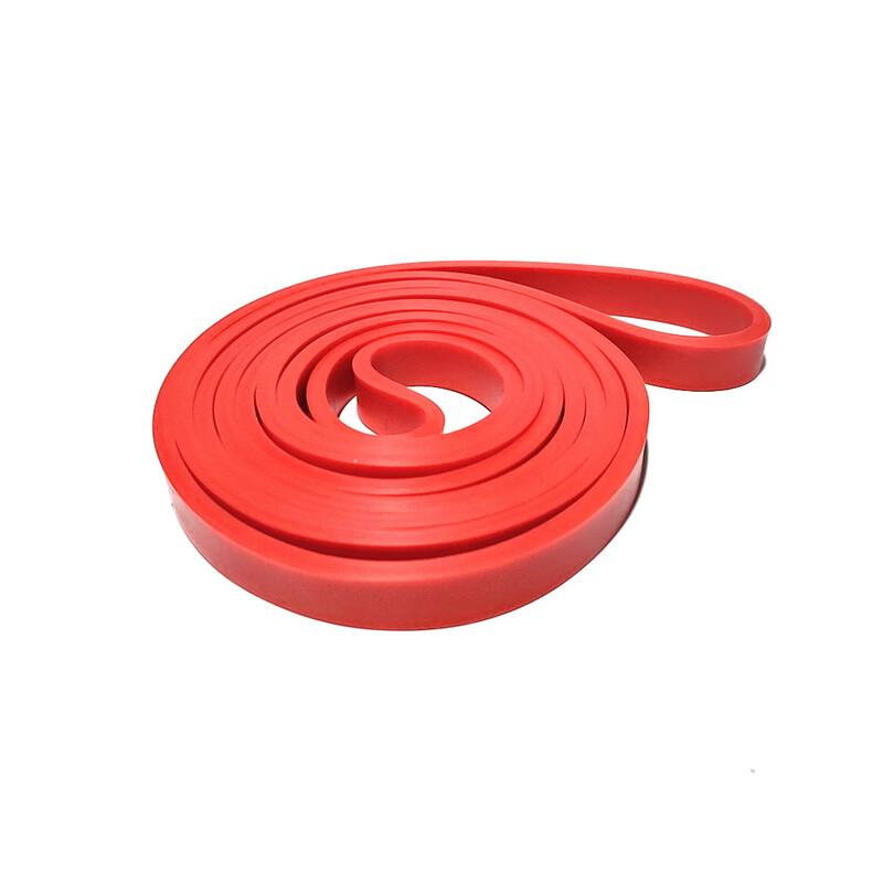 Yoga Resistance Band