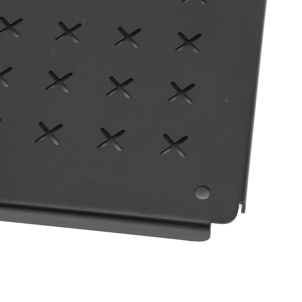 Faltbarer Camping-Tischplatte Aluminiumlegierung Kombinationsplatte Leichte Tischplatte für den Außenbereich