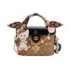 Bolsos para mujer – Bolsos cruzados