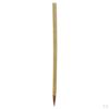 Chinese Craft Brush for Writing- Drawing –Glazing Made Of High Quality Bamboo