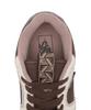 [VANS] Chukka Push Artist Collection Chocolate Beige VN000SDNEIG1 [Shipped from Korea] 100% Authentic