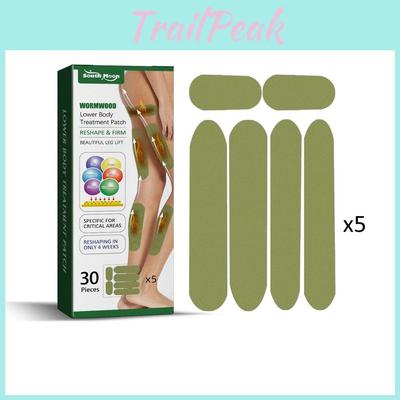 Productos para fortalecer y modelar el cuerpo – Tiritas para adelgazar