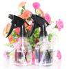 Hair Salon Tool Hairdressing Sprayer Tool Flowers Spray Bottle Plants Spray Bottle Spray Bottle