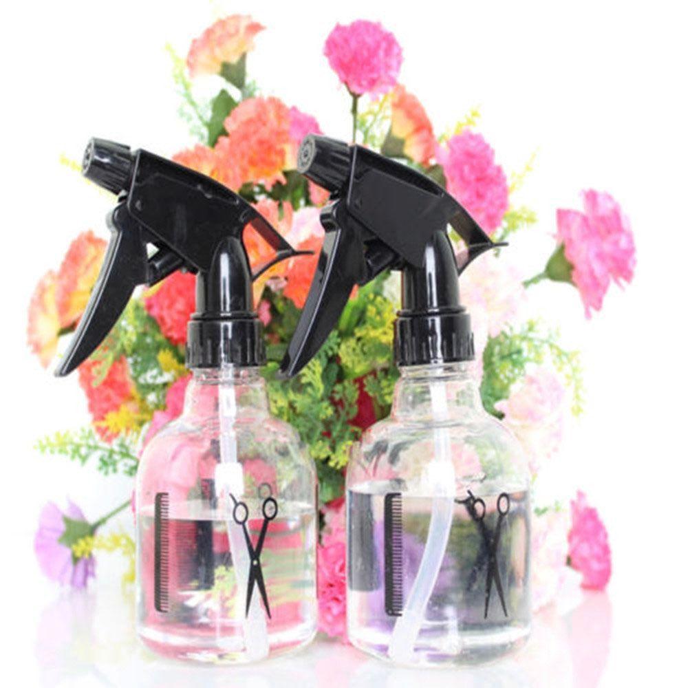 Hair Salon Tool Hairdressing Sprayer Tool Flowers Spray Bottle Plants Spray Bottle Spray Bottle