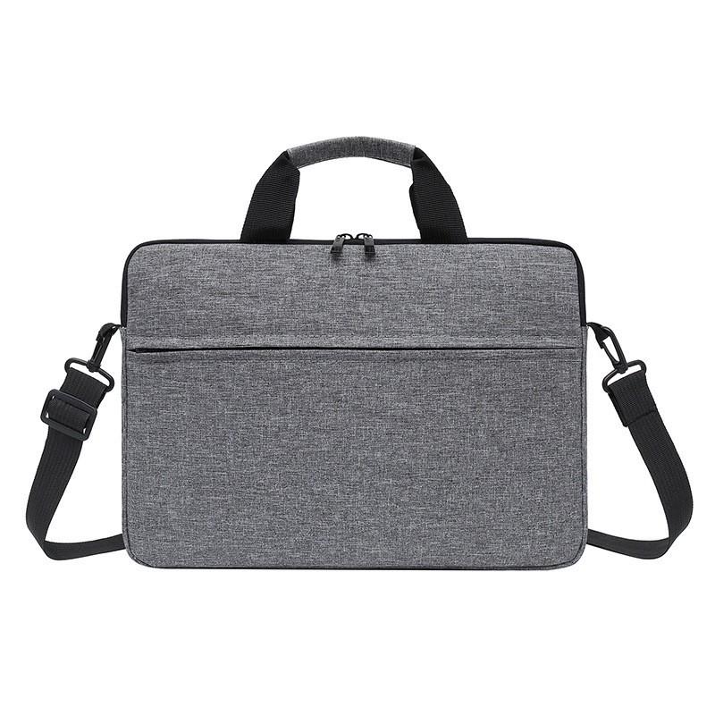SYA-SSW Business Laptop Carry Bag 15.6 inches