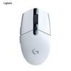 Logitech G304 LIGHTSPEED Kabellose Gaming-Maus