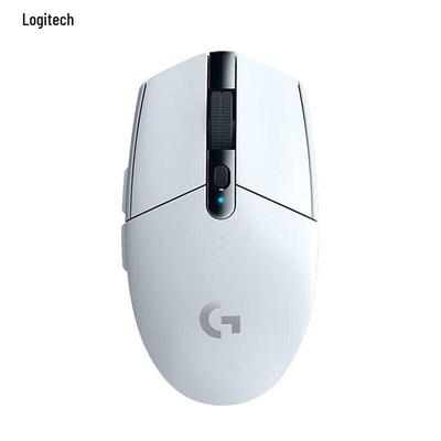 Logitech G304 LIGHTSPEED Wireless Gaming Mouse