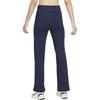 Nike Dri Fit One Sports Pants Women's Obsidian Color FV7849-451