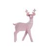 Elk Resin Ornaments Furniture Christmas Decoration Props Crafts Christmas Decorations