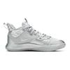 New Nike PG 3 NASA 50th GS CI8973-001