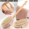 Produits pour la douche et le bain – Brosses et éponges corporelles